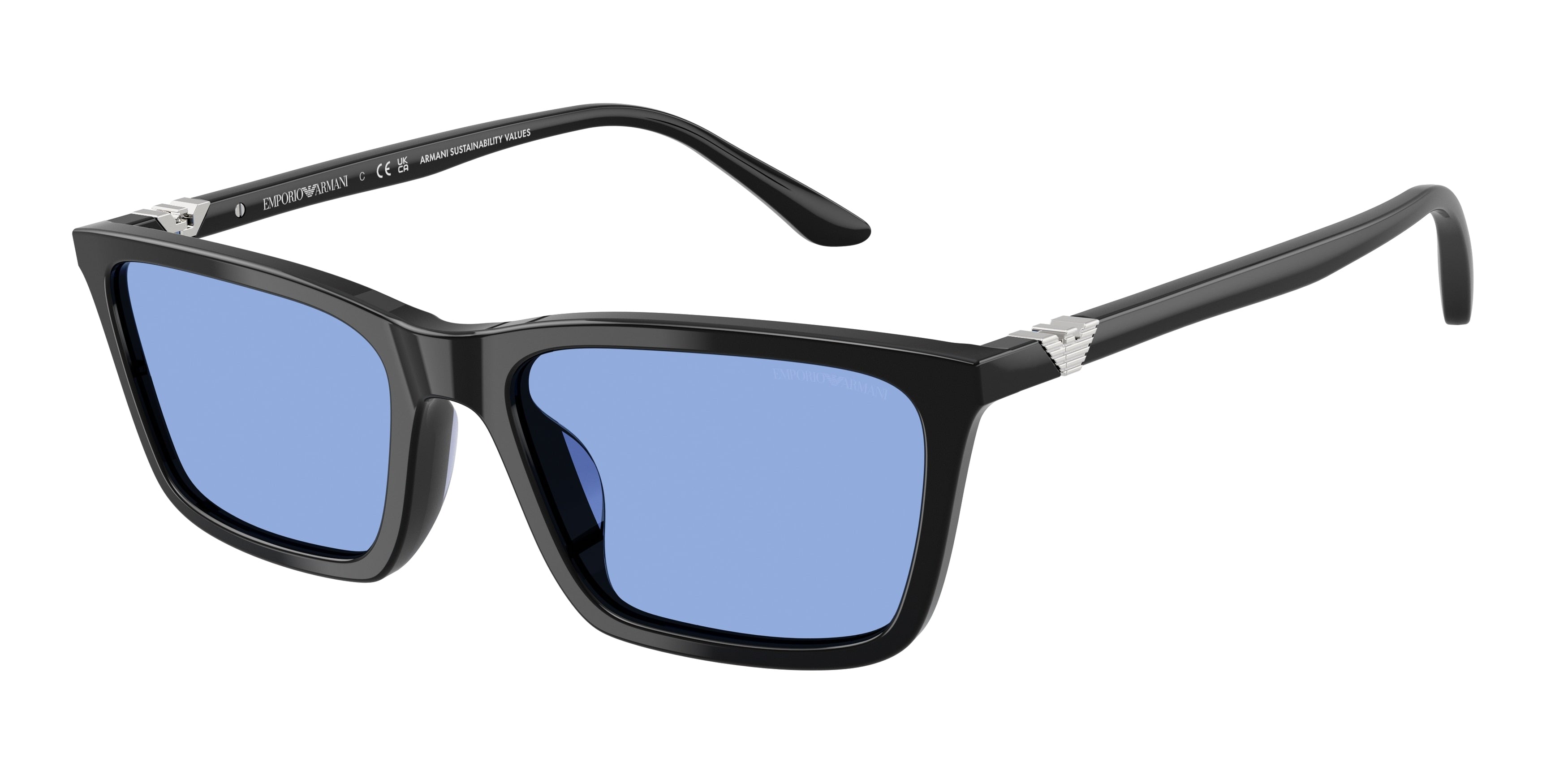 Gafas de Sol Emporio Armani EA4239U 501780 55 18