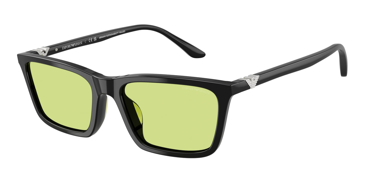 Gafas de Sol Emporio Armani EA4239U 5017/2 55 18