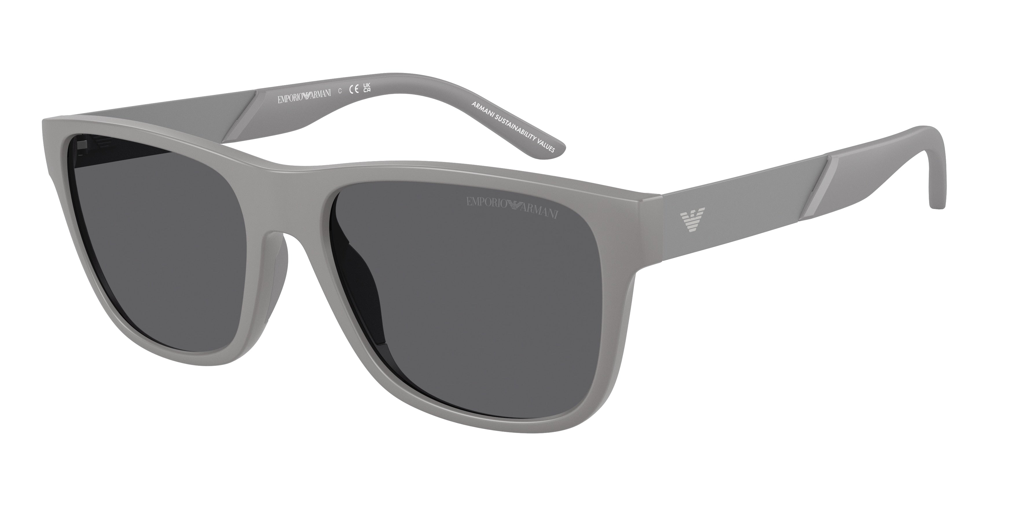 Gafas de Sol Emporio Armani EA4243 6245/1 56 18