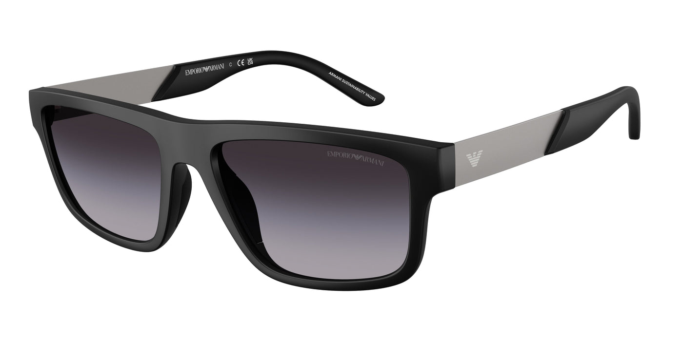 Gafas de Sol Emporio Armani EA4244U 50018G 57 18
