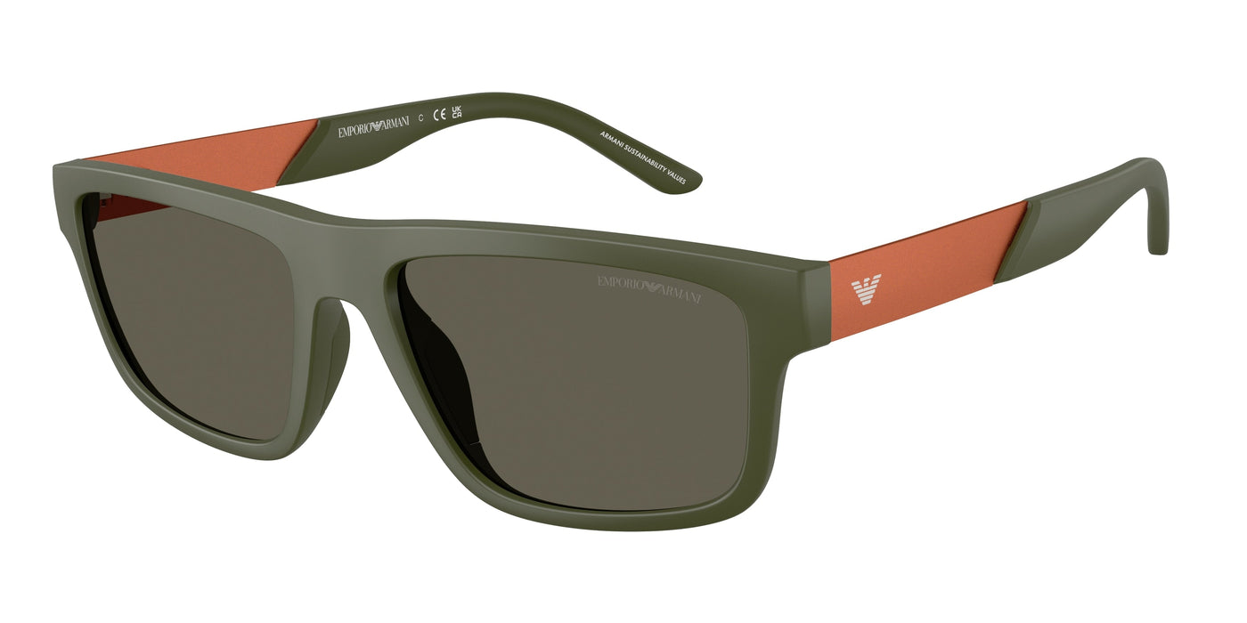 Gafas de Sol Emporio Armani EA4244U 618471 57 18