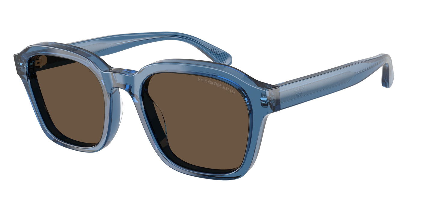 Gafas de Sol Emporio Armani EA4245U 624787 54 21