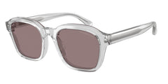 Gafas de Sol Emporio Armani EA4245U 62507N 54 21