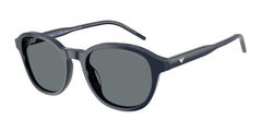 Gafas de Sol Emporio Armani EA4247U 625680 51 20