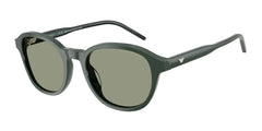 Gafas de Sol Emporio Armani EA4247U 6257/2 51 20