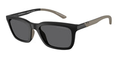 Gafas de Sol Emporio Armani EA4249U 500181 55 20