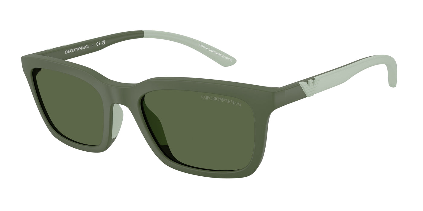 Gafas de Sol Emporio Armani EA4249U 625971 55 20