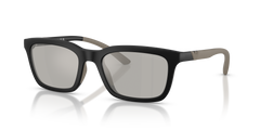 Gafas de Sol Emporio Armani EA4249U 50016G 55 20