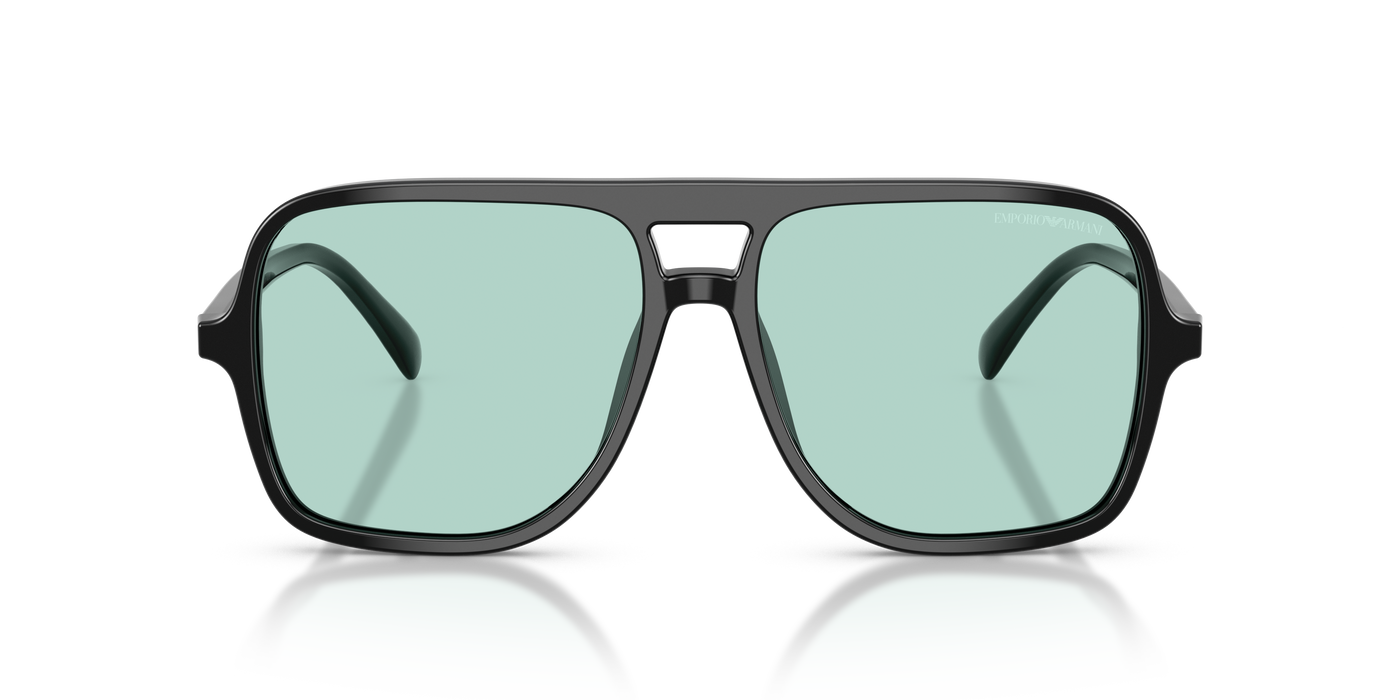 Gafas de Sol Emporio Armani EA4252U 501765 57 15