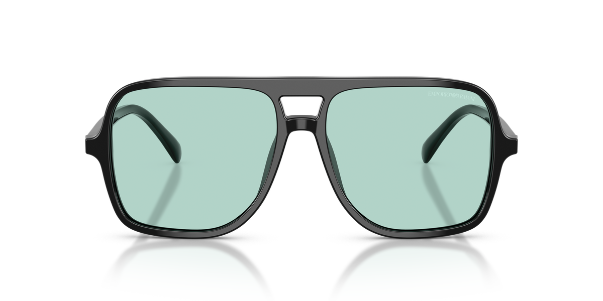 Sunglasses Emporio Armani EA4252U 501765 57 15