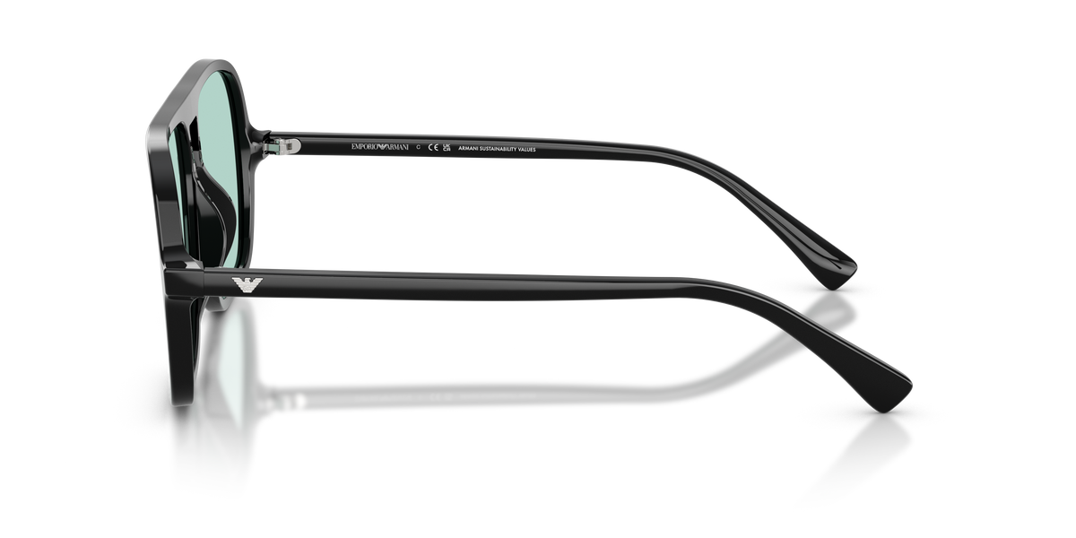 Gafas de Sol Emporio Armani EA4252U 501765 57 15