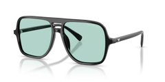 Sunglasses Emporio Armani EA4252U 501765 57 15