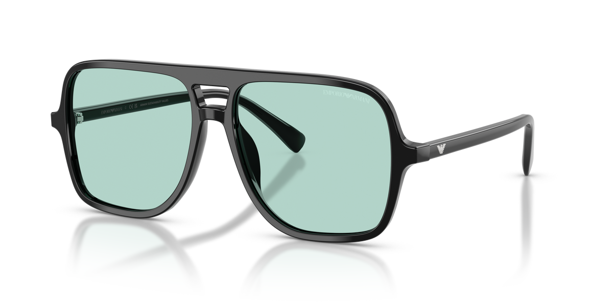Sunglasses Emporio Armani EA4252U 501765 57 15
