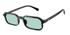 Gafas de Sol Emporio Armani EA4253U 501765 54 21