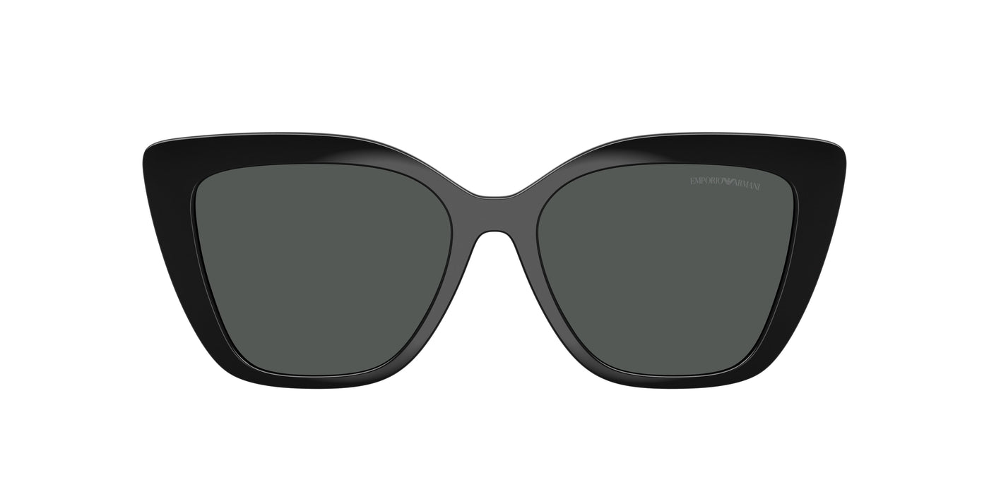 Gafas de Sol Emporio Armani EA4254C 501787