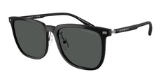 Sunglasses Emporio Armani EA4255D 500187 56 18