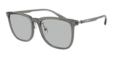 Sunglasses Emporio Armani EA4255D 502987 56 18