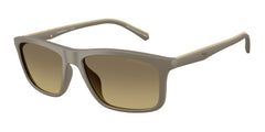 Sunglasses Emporio Armani EA4257U 5437G9 57 17