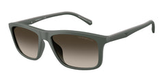 Gafas de Sol Emporio Armani EA4257U 631213 57 17