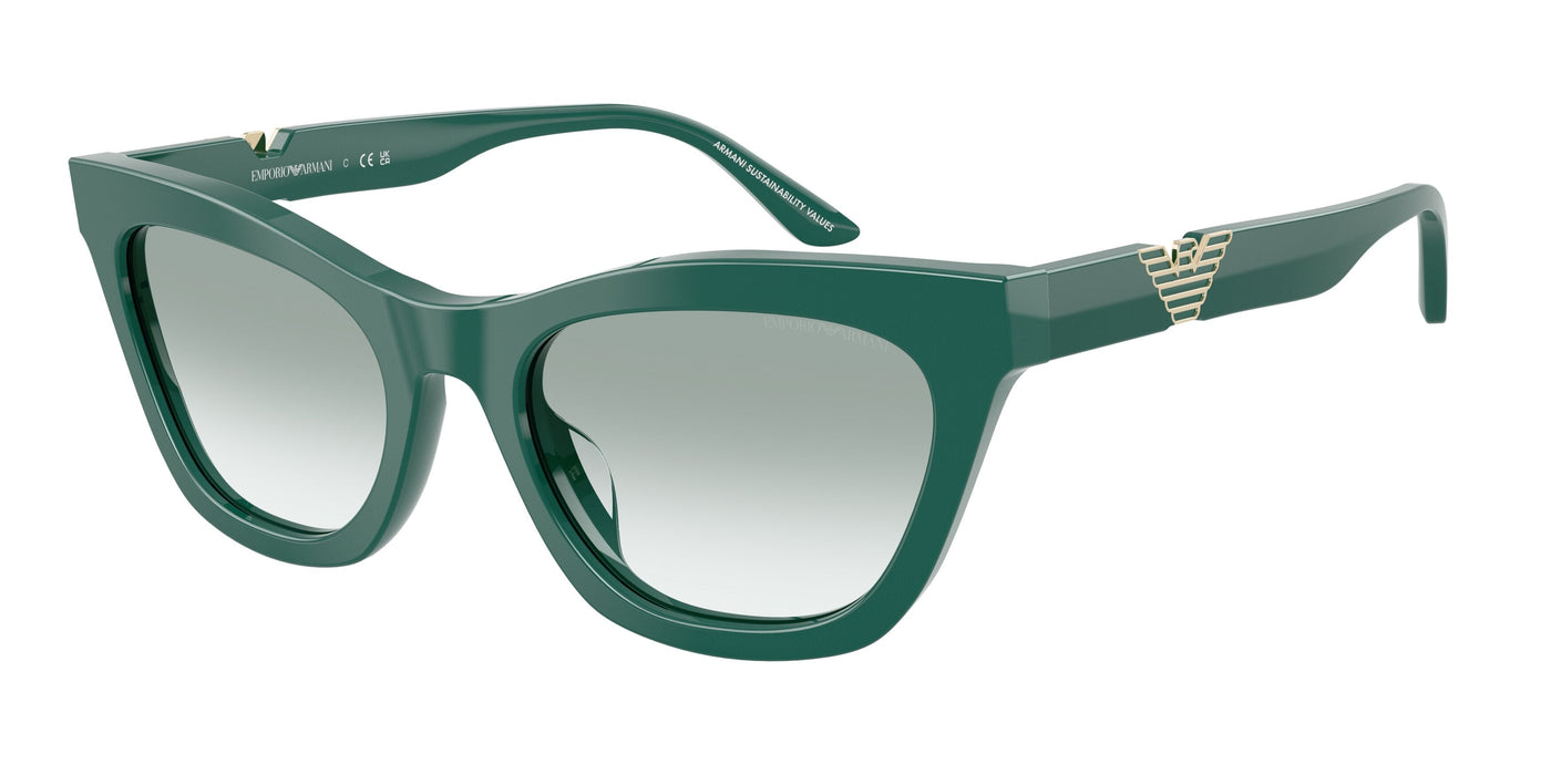 Gafas de Sol Emporio Armani EA4259U 63248E 55 20
