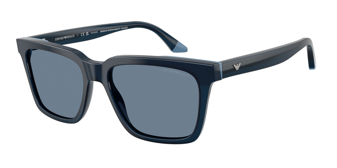 Gafas de Sol Emporio Armani EA4260 63172V 55 17