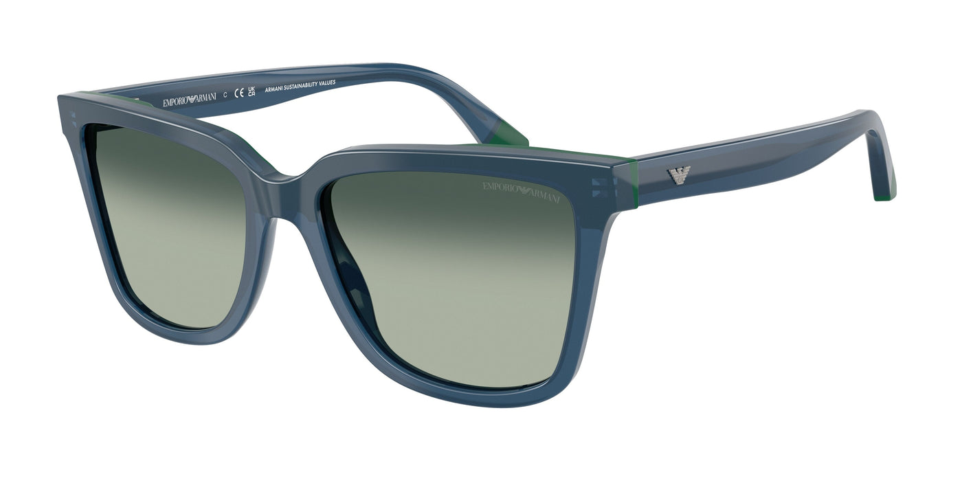 Gafas de Sol Emporio Armani EA4261 631919 55 17