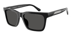 Gafas de Sol Emporio Armani EA4262U 501787 57 19