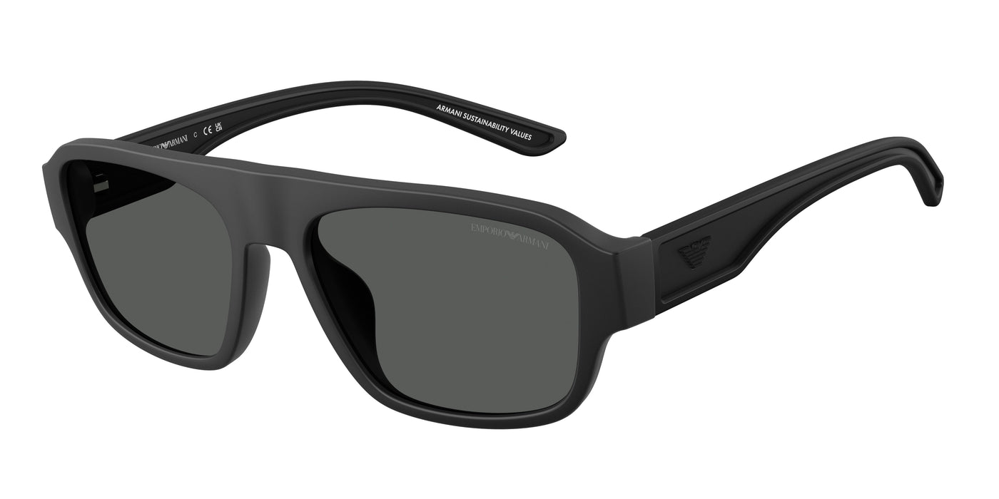 Gafas de Sol Emporio Armani EA4266U 500187 55 17