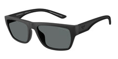 Gafas de Sol Emporio Armani EA4267U 500181 57 18