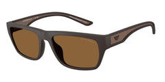 Gafas de Sol Emporio Armani EA4267U 618673 57 18