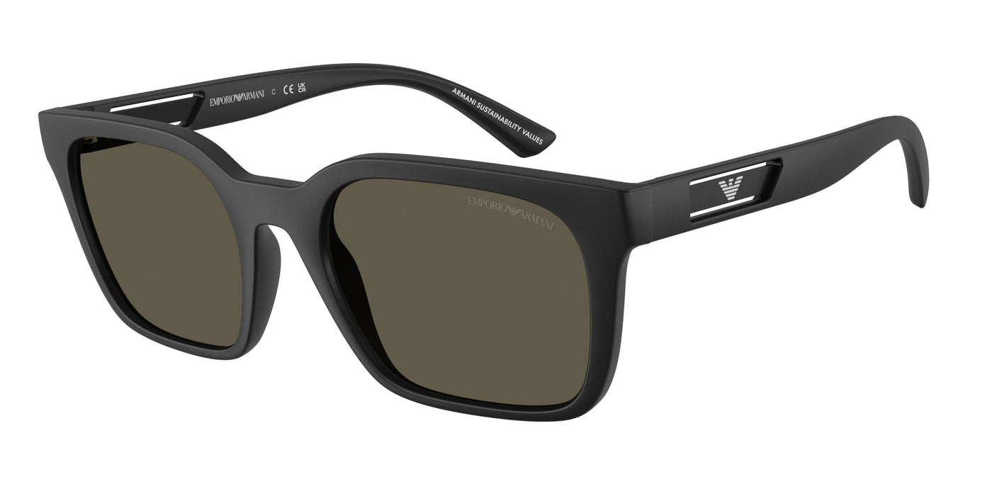 Gafas de Sol Emporio Armani EA4269 500187 54 20
