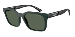 Gafas de Sol Emporio Armani EA4269 637071 54 20