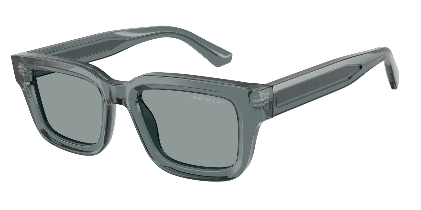 Gafas de Sol Emporio Armani EA4270 6364/1 51 19