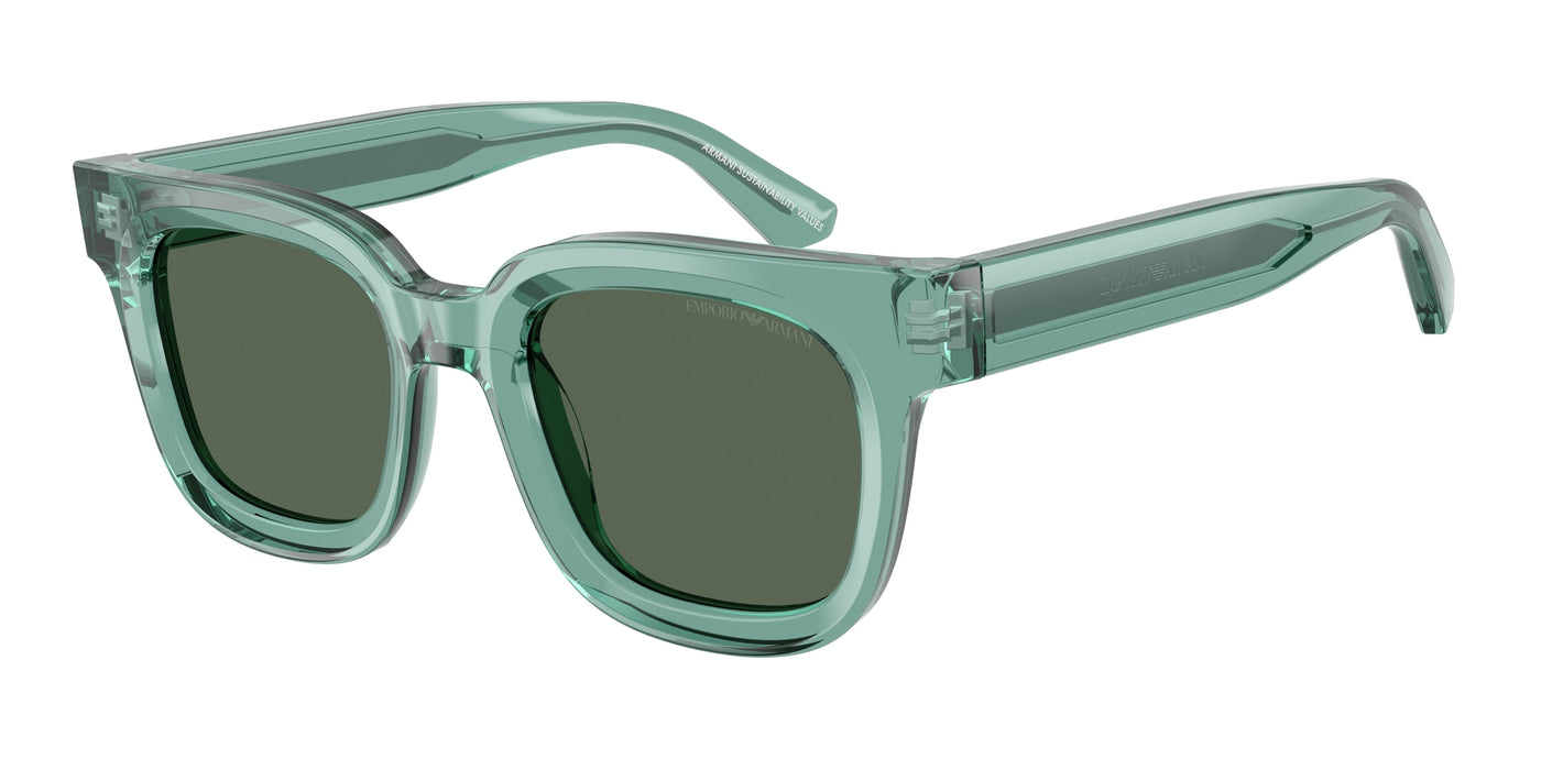 Gafas de Sol Emporio Armani EA4271 636571 47 20