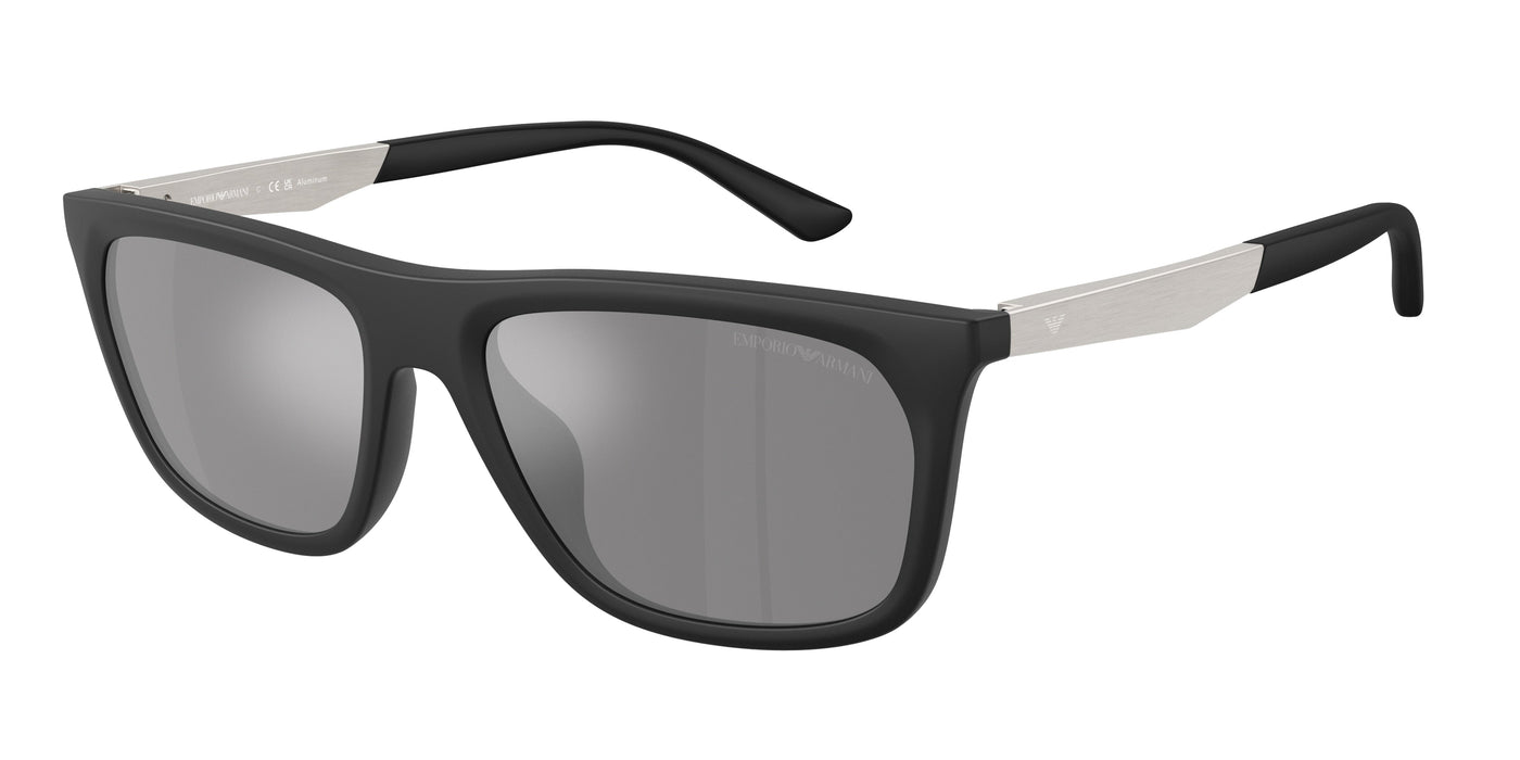 Gafas de Sol Emporio Armani EA4272U 63726G 57 18