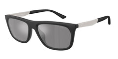 Sunglasses Emporio Armani EA4272U 63726G 57 18