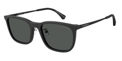 Gafas de Sol Emporio Armani EA4275D 500187 56 20