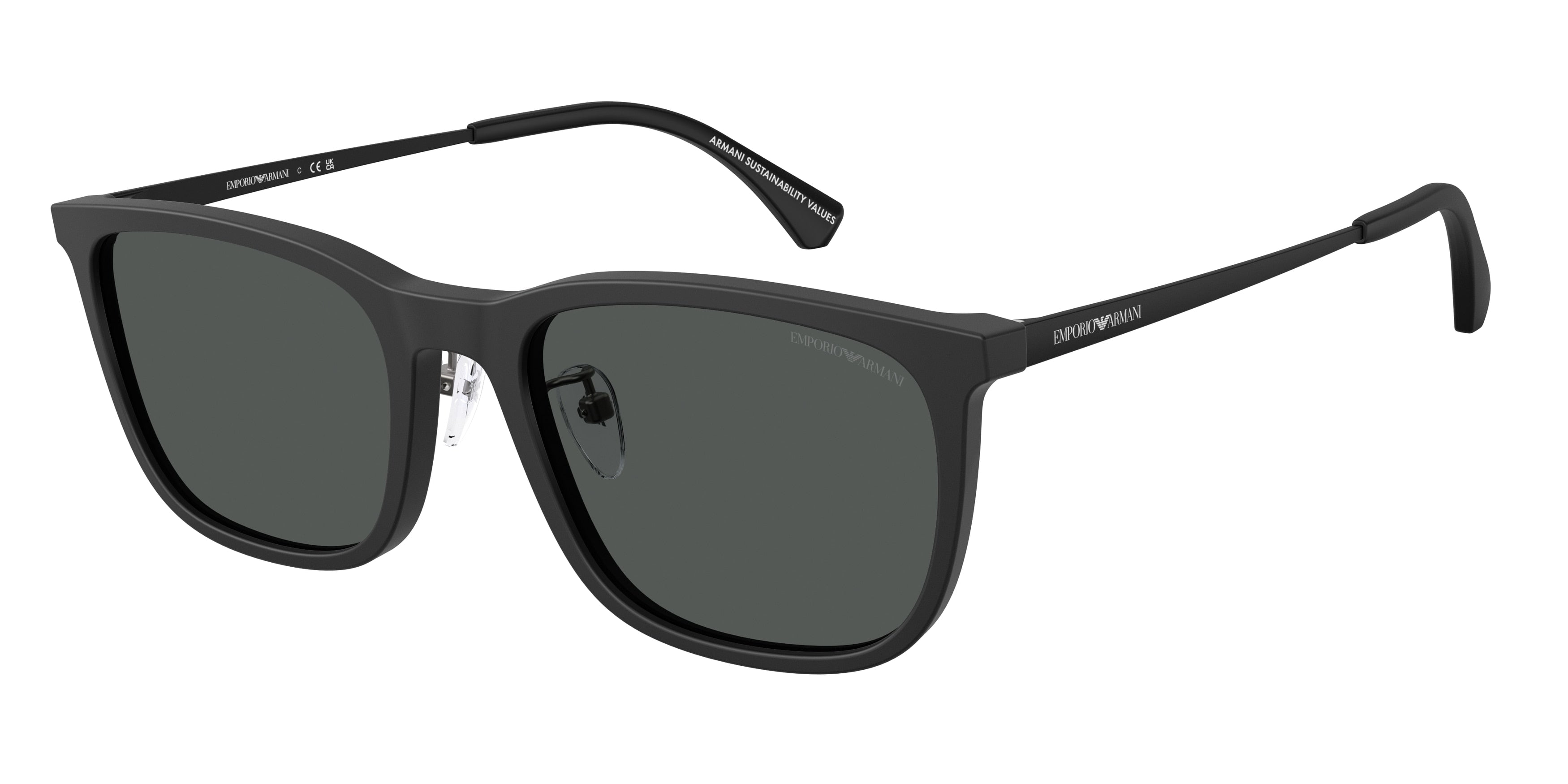 Gafas de Sol Emporio Armani EA4275D 500187 56 20