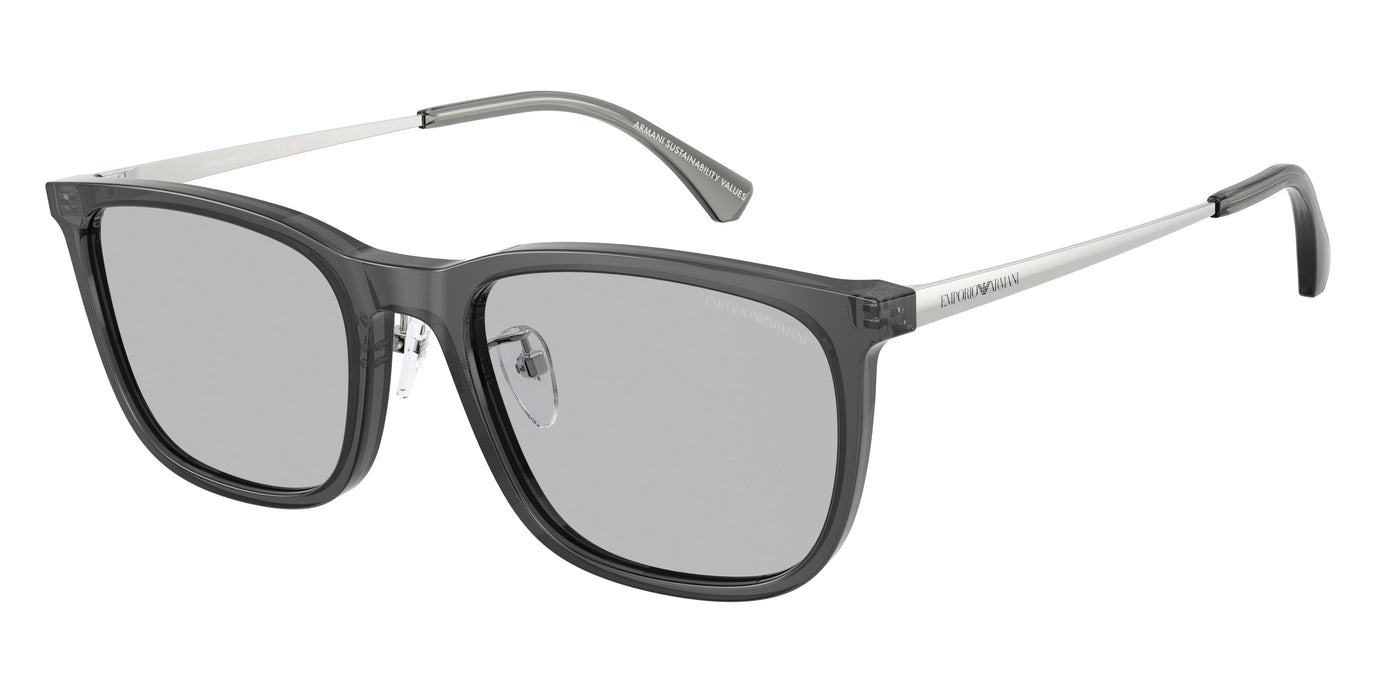 Gafas de Sol Emporio Armani EA4275D 502987 56 20