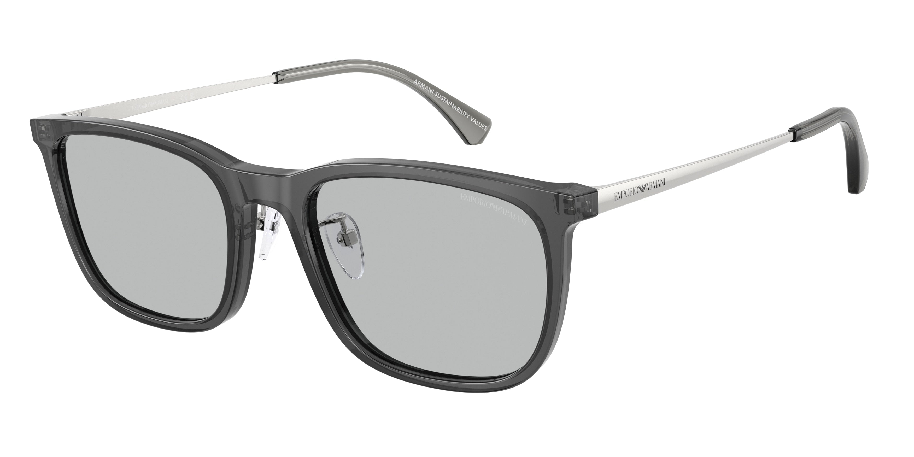 Gafas de Sol Emporio Armani EA4275D 502987 56 20