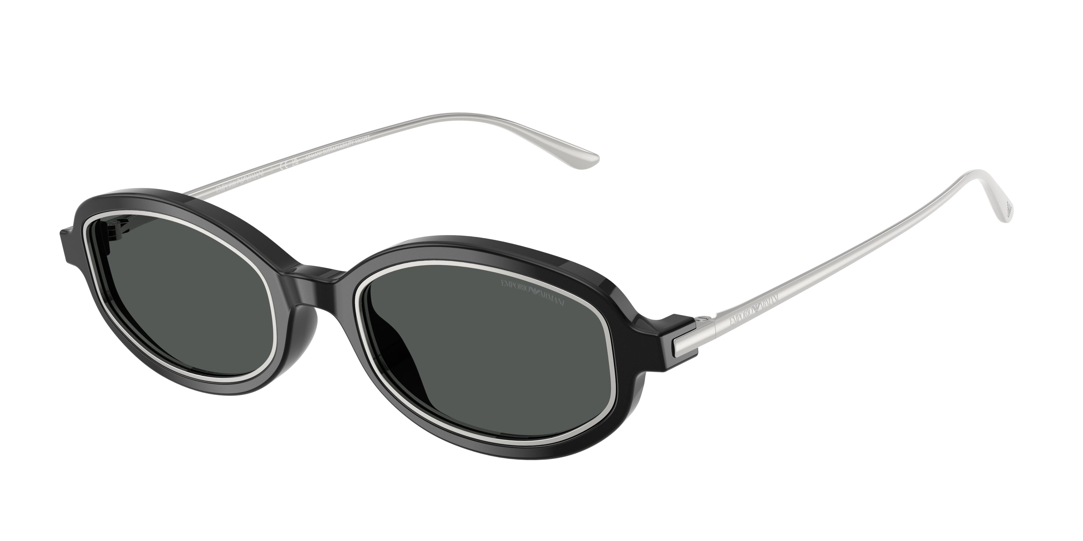 Gafas de Sol Emporio Armani EA4276U 501787 49 20