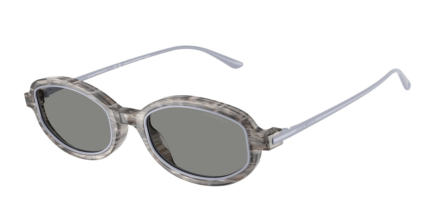 Gafas de Sol Emporio Armani EA4276U 642787 49 20