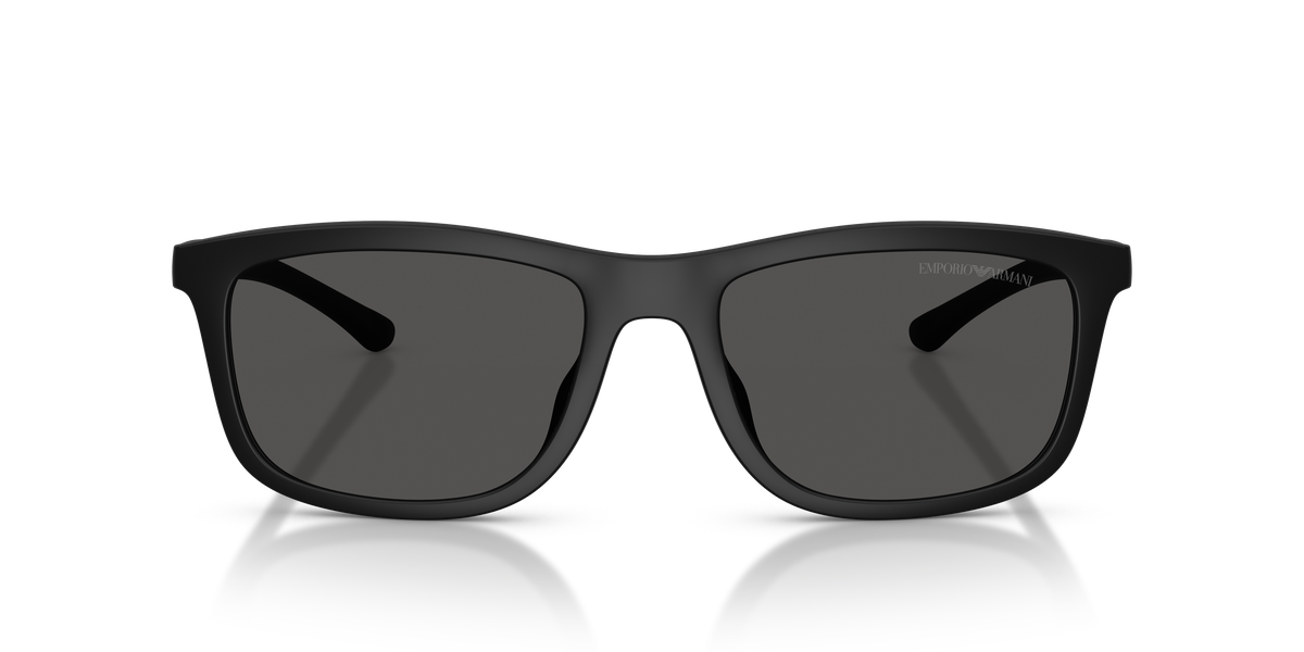 Sunglasses Emporio Armani EA4277U 500187 57 19