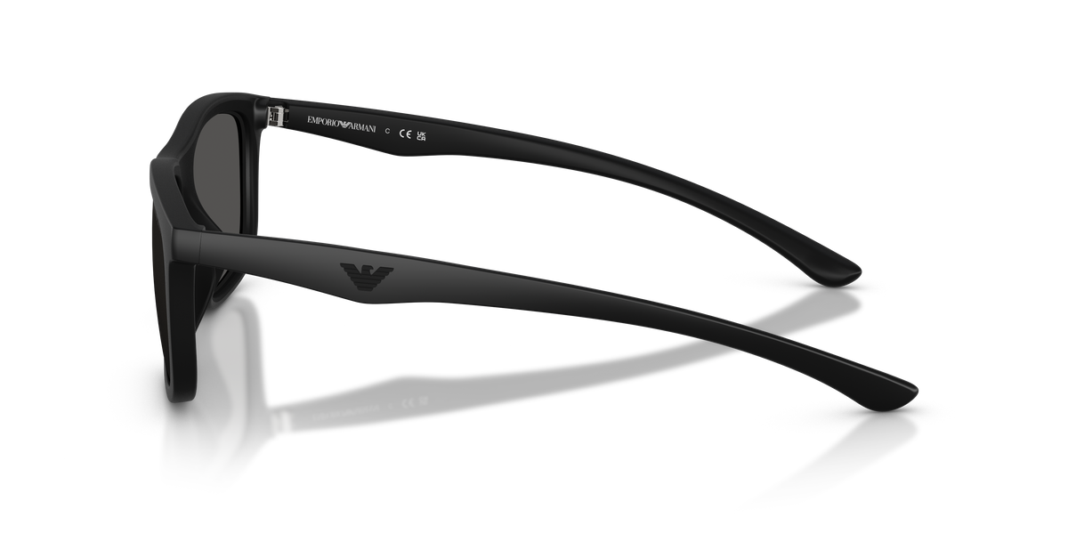 Sunglasses Emporio Armani EA4277U 500187 57 19