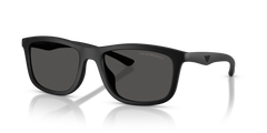 Sunglasses Emporio Armani EA4277U 500187 57 19