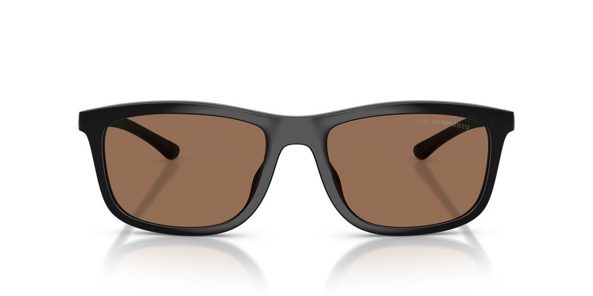 Sunglasses Emporio Armani EA4277U 501773 57 19