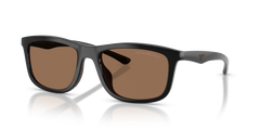 Sunglasses Emporio Armani EA4277U 501773 57 19