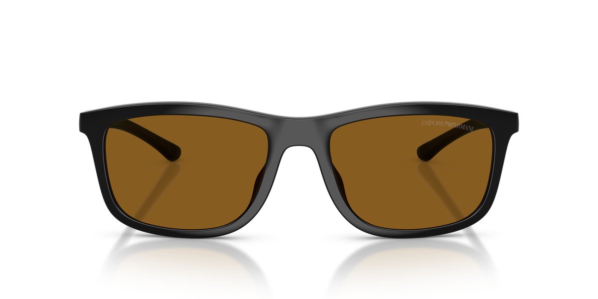Sunglasses Emporio Armani EA4277U 501783 57 19