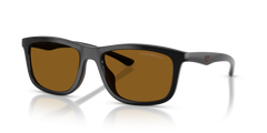 Sunglasses Emporio Armani EA4277U 501783 57 19