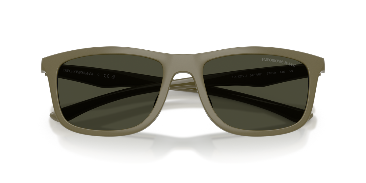 Gafas de Sol Emporio Armani EA4277U 543782 57 19